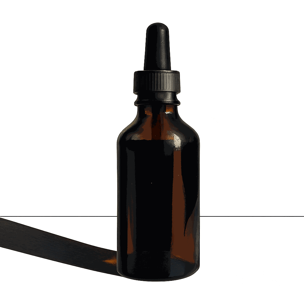 Bittermens Xocolatl Mole bitters